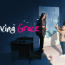 Saving Grace March 13 2025 Replay Full Episode