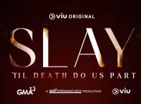 Slay March 12 2025 Replay Full Episode