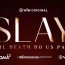 Slay March 14 2025 Replay Full Episode